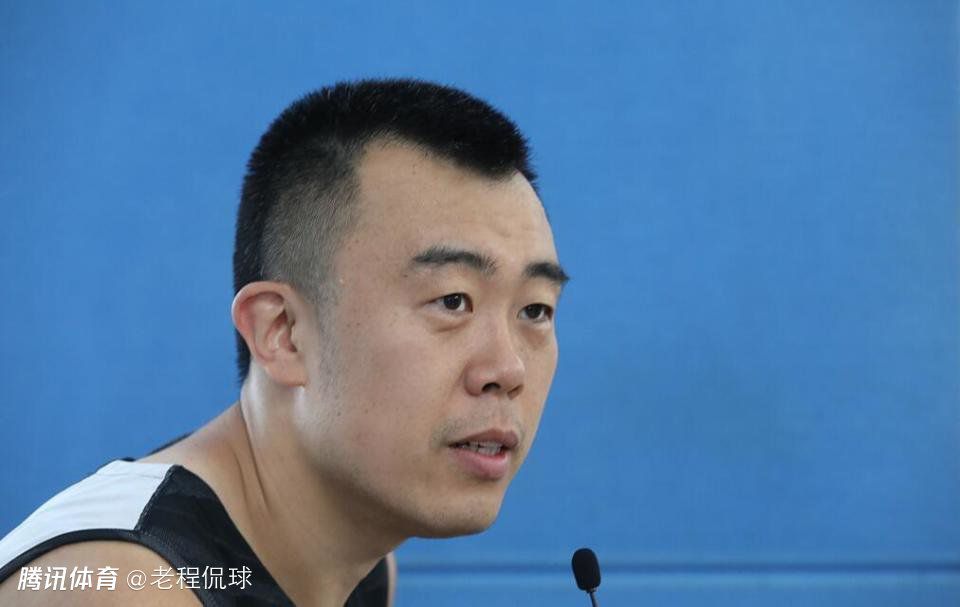 99自拍视频在线观看